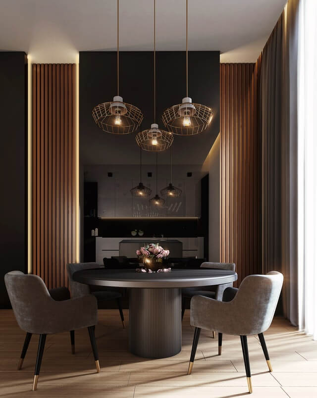 gray-dining-table-under-pendant-lamps.jpg gray-dining-table-under-pendant-lamps.jpg